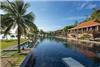 Vedana Lagoon Resort & Spa