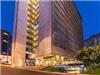 Hotel Ibis