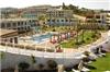 SUNRISE Grand Select Arabian Beach Resort