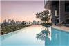 Wellnessreisen Thailand