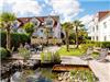 Wellnessreisen Bodensee buchen