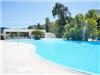 Hotel Sweet Residence & Gardens, Costa de Prata