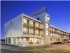 Hotel , 