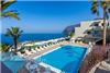Diamond Resort