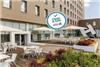 Hotel Basic Braga by Axis, Costa Verde