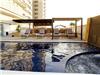 Hotel Mangrove, Ras Al-Khaimah