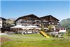 All Inclusive Hotels Mitteleuropa buchen