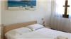 Hotel Residence Il Borgo, Sardinien
