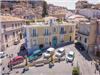 Piccolo Grand Hotel