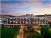 Hotel Novotel Trabzon, Türkei Inland