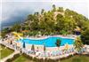 Grand Miramor Hotel