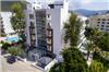 Hotels Marmaris günstig