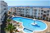 Panoramic Apartments