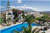 BEST WESTERN Paradise
