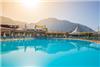 Hotel Sahra Su Luxury Resort, Dalaman - Fethiye - Ölüdeniz