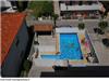 Hotel Nuova Graziosa, Friaul - Julisch Venetien