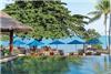 Akaryn Samui