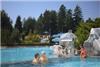 Terme Zrece Villas