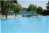 Bodrum Bodrum