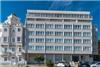 Hotel , 