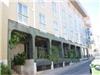 Hotel , 