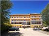Hotel , 