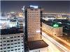 Hotel City Max Sharjah, Sharjah / Khorfakkan