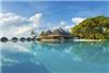 Dusit Thani Maldives