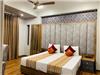 Sunstar Grand