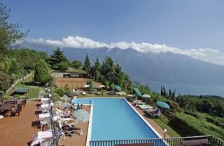 Hotel- und Leistungsbeschreibungen abrufen