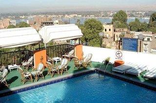 Hotelfoto Domina Inn Emilio
