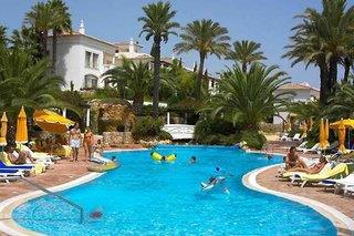 Vila Vita Parc