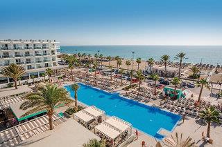 Hotelbilder Riu Belplaya