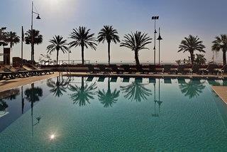 Hotelbilder Melia Costa Del Sol