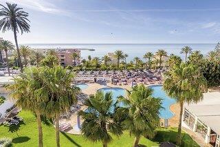 Hotelbilder Best Siroco
