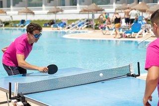Hotelbilder Palia La Roca