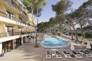 Hotelbilder Bella Playa