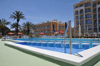 Hotelfoto Gami