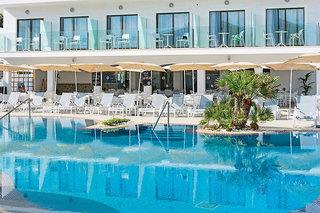 Regana Hotel