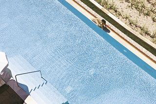 Son Moll Sentits Hotel & Spa - Erwachsenenhotel ab 18 Jahren - Mallorca