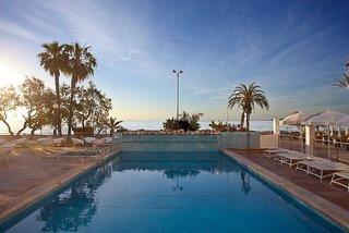 Hotelbilder Anba Romani