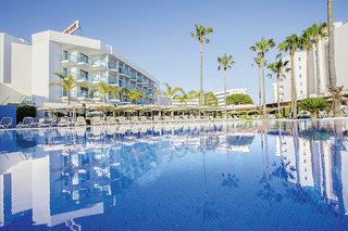 Hipotels Cala Millor Park