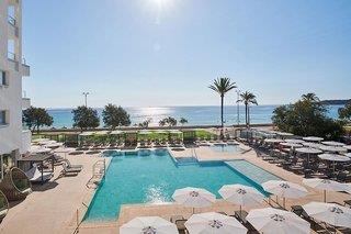 Hotelbilder Hipotels Flamenco
