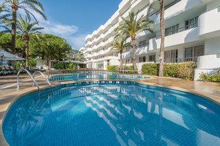 Hotel Tropicana