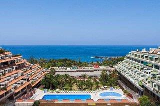     Teneriffa