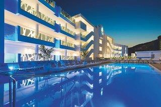Hotelfoto Bellavista