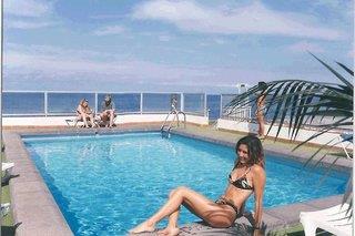 Hotel Trovador