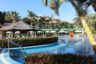 Bahia Principe San Felipe