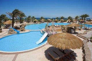 Hotelbilder Lotus Bay