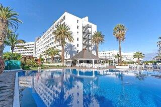 Blue Sea Interpalace